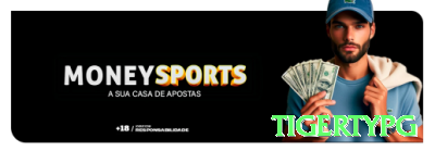 1798bet Live Casino Master Screenshot 2 - tigertypg 🎰⚡ Link & win ou hold & spin: foque em jogos com respins — um bom início vira jackpot garantido! ✨🤑
