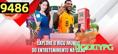 1963bet Super Brasil Screenshot 4 - tigertypg 🎰🔥 Max cashback slots: jogue qualificados com 15% cashback — edge efetivo +15% em grind longo! 🌟📉