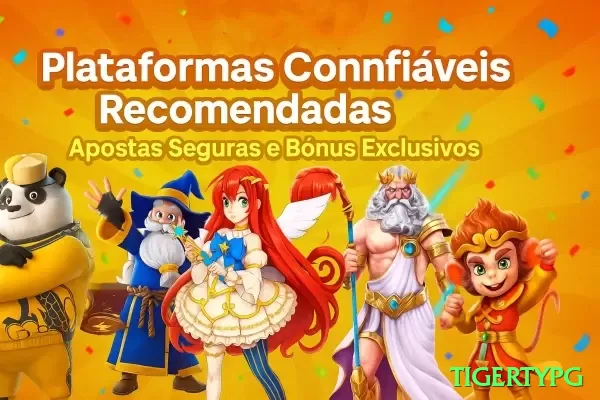 Screenshot - tigertypg 🔴⚫ Roleta App even money hedge: baixe + crédito extra — insurance zero + Martingale seguro! 🎡🛡️