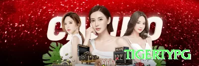 19bet Mobile VIP Screenshot 2 - tigertypg 🎰🔥 Slots cluster pays App: baixe e ative Reactoonz free — clusters pagam 4000x+ no seu bolso! 🌪️🤑