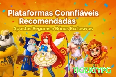 1kmk Super - bônus diário Screenshot 2 - tigertypg 💵🧾 Definir um orçamento fixo antes de começar é a melhor proteção contra arrependimentos. ✅