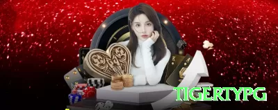 1xbet - Slots Premium Screenshot 2 - tigertypg 💳🔒 Priorize casas de apostas com licença válida, boa reputação e métodos de pagamento claros e seguros.