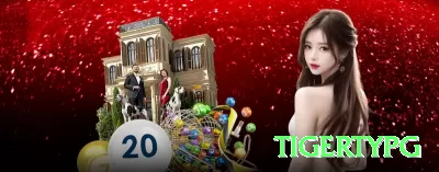 22a Legend - Win Real BRL Screenshot 4 - tigertypg 🃏📈 Overbet no river com nuts: use size grande contra calling station — extrai máximo valor possível! 💪💰