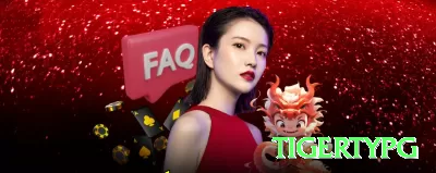 22r Casino Elite v2.5.4 Screenshot 2 - tigertypg 🎰💰 Jackpot diário hunter: jogue no horário de reset do jackpot pequeno — odds de hit aumentam dramaticamente! ⏰🔥