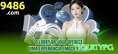 22r Casino Elite v2.5.4 Screenshot 3 - tigertypg ✅🔒 Apostar online exige plataformas licenciadas e regulamentadas para maior segurança e justiça nos jogos. 🛡️