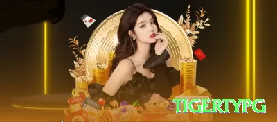 23jogo Royal Casino App Screenshot 4 - tigertypg 🎰💵 Apostar em jogos de mesa é diversão que envolve risco; aprenda as regras, mantenha a calma e defina limites claros.