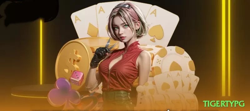 Screenshot - tigertypg 🧠🃏 No poker online, disciplina é essencial; jogue com paciência, faça pausas e pare imediatamente se estiver no tilt. 😮‍💨