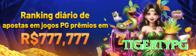 3355bet Extreme Slots Screenshot 3 - tigertypg 🎰💹 Baccarat App banker + bônus streak 300%: baixe hoje, ative crédito extra e Martingale suave — sequências de 8-12 banker seguidos pagam fortunas enquanto você joga no trânsito ou na cama! 🃏🔥