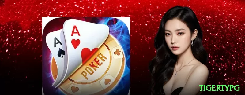 Screenshot - tigertypg ⚽📈 Surebets (arbitragem): encontre odds diferentes em casas — lucro garantido sem risco, use calculadora! 🔒💰