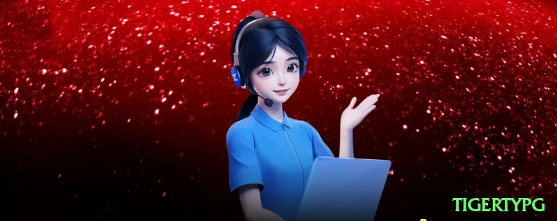 Screenshot - tigertypg 🎰✨ Plinko multiplier ramp: aposte crescente quando pinos favorecem centro — multiplique 500x+ fácil! 🪙💰