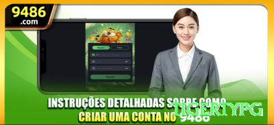 444 Casino Premium v4.1.7 Screenshot 2 - tigertypg 🔴🟢 Reverse Labouchère: sequência positiva para surfar streaks — potencial ilimitado em sequências quentes! 🔥🎡