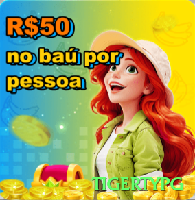 444tiger Live Casino Prime Screenshot 1 - tigertypg 🔴⚫ Roleta App dozens switch: baixe agora, ganhe bônus roleta — Martingale em dozens e lucro rápido! 🎡🤑