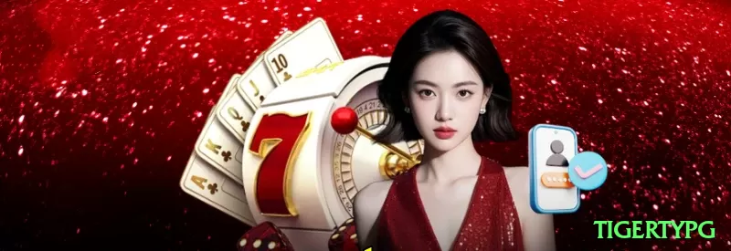 Screenshot - tigertypg 💳✅ Prefira plataformas com pagamentos seguros, saques transparentes e políticas claras de proteção ao jogador. 🔒