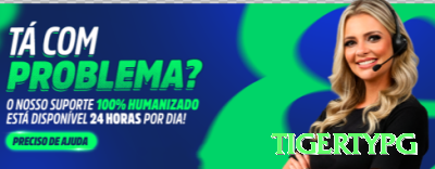 5151 Supreme - Win Real BRL Screenshot 4 - tigertypg 🃏⚡ Poker exploitative max: identifique fish e esmague com overbet e 3-bet light — winrate 10bb/100 fácil contra recreativos! 🤑🏆