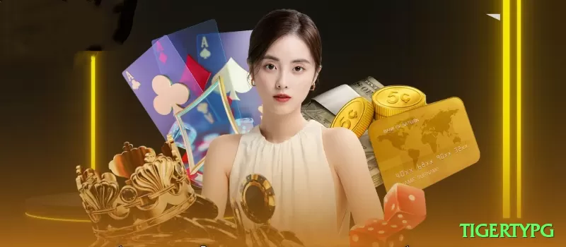 Screenshot - tigertypg ⚠️📚 Sistemas progressivos de aposta não eliminam a vantagem da casa; prefira limites rígidos e pausas regulares. 🛑