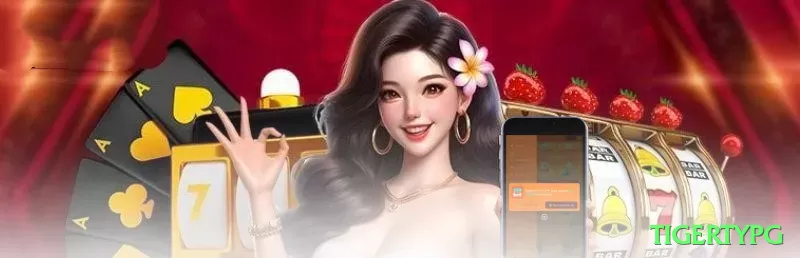 5500bet Supreme Gaming App Screenshot 1