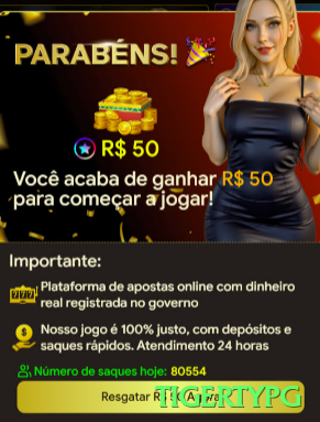 5555 Live Premium v5.1.4 Screenshot 2 - tigertypg 🃏💡 No blackjack, a estratégia básica + contagem de cartas pode elevar muito sua vantagem; pratique em modo demo antes de jogar com dinheiro real! 🃏📊