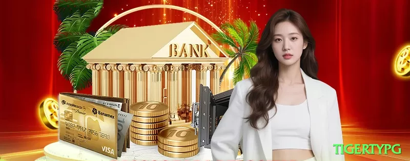 Screenshot - tigertypg ⚽📉 Under 1.5 em jogos de baixa pontuação: ligas como Série A italiana — value constante em odds 1.70+! 🔍💰