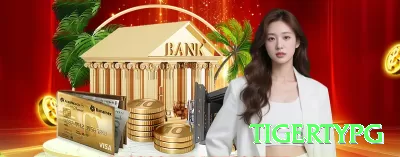 5555bet Live Extreme v2.7.4 Screenshot 1 - tigertypg 🎰🔥 Slots de alta volatilidade + max bet no trigger: quando o bônus está “devendo” há 150 spins, entre pesado — um único hit de 1000x+ vira sua banca em segundos! 🌟🤑