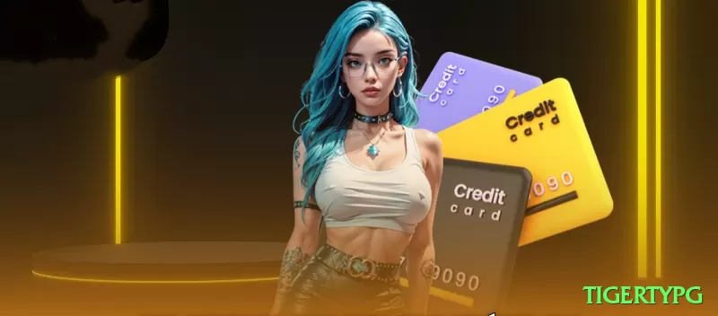 555win Cash Champion Screenshot 1