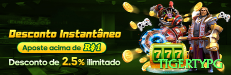 Screenshot - tigertypg 🃏⚡ Donk lead bluff turn: bet out com range forte — confunda regs e roube iniciativa total! 💪🤑