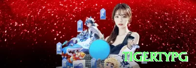 5597 Official v3.0.3 Screenshot 4 - tigertypg 🃏🧠 Poker online exige paciência e disciplina; respeite seu bankroll e pare se perceber que perdeu o foco. 💵