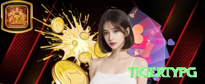 55jogar Gold Casino App Screenshot 2 - tigertypg 💳✅ Prefira plataformas com pagamentos seguros, saques transparentes e políticas claras de proteção ao jogador. 🔒