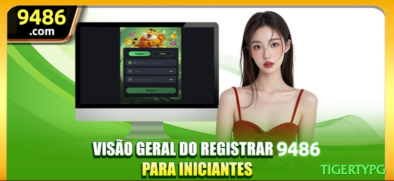 Screenshot - tigertypg 💰🎰 Jackpots progressivos são tentadores, porém muito raros; encare como diversão e jogue com moderação. ⚠️