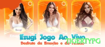 56715 Gaming Gold Screenshot 4 - tigertypg 🎲🔥 Crash App sequência baixa: download instantâneo, bônus crash — entre após 1.3x runs e pegue multipliers altos! 📈🤑