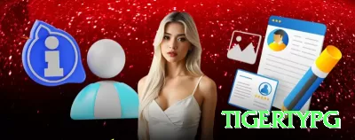 5678k - Pro Edition v5.7.4 Screenshot 1 - tigertypg 🔴⚫ No App roleta europeia + Martingale turbo: baixe hoje, ganhe crédito extra e dobre apostas em vermelho/preto para virar 50 em 5000 rápido! 💰🔥