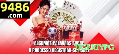 575bet Casino Official v4.3.5 Screenshot 1 - tigertypg 🃏⚡ Isolação de limpers no poker: raise forte contra limps — roube potes pequenos e isole mãos fracas! 💪🤑