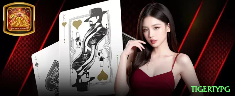 575bet Casino Official v4.3.5 Screenshot 1