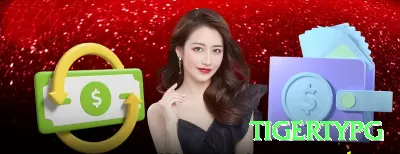 578bet Ultimate - bônus diário Screenshot 3 - tigertypg ⚽🔥 Over 10.5 corners live: entre quando pressão alta no 2T — odds sobem e value explode! 📊🔥