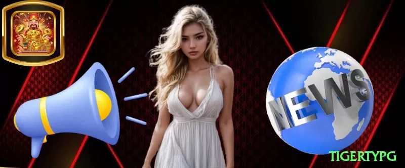 Screenshot - tigertypg 🎰💹 RTP efetivo boost: só jogue slots com promo cashback 10-20% — edge real de +15% na sua mão, grind vira lucro garantido! 💰🔥