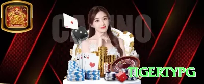 5hhh Slots Extreme v3.9.4 Screenshot 2 - tigertypg ⚽🔥 Lay the draw em jogos equilibrados: lucre com 0-0 ou 1-1 no HT — cash out precoce multiplica lucros! 💸⚽