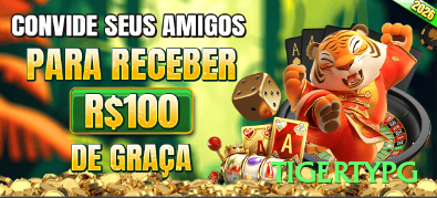5mpg Super - Casino & Slots Screenshot 3 - tigertypg 🎰✨ Stake progressivo em hot streak: +20% stake a cada 3 spins vencedores — compounding selvagem nos picos! 💪🤑