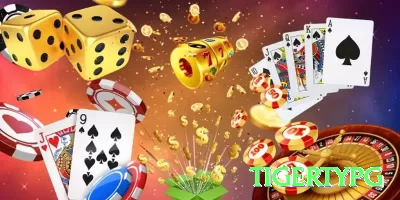 600pro Gold - Free Download Screenshot 1 - tigertypg 🎰🌀 Slots App com jackpot progressivo diário: faça o download, ative 150 spins sem depósito e persiga o mega jackpot — um único hit de 10.000x+ muda tudo, e quem baixa primeiro pega a fatia maior! 🌟💰