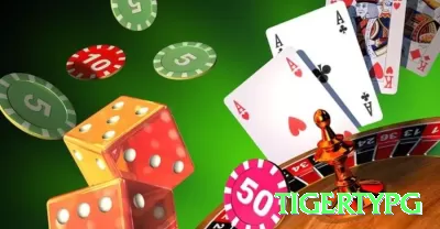 600pro Gold - Free Download Screenshot 3 - tigertypg 🎰✨ Slots bonus buy App com cashback 25%: download + ative promo exclusiva — compre features com edge matemático +110% e pegue 3000x+ payouts enquanto relaxa em casa! 🌟💰