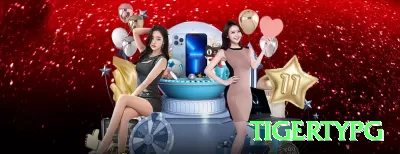 61t Gaming Royal Screenshot 2 - tigertypg 🔴⚫ Roleta App James Bond turbinado: download instantâneo + bônus roleta R0 — cubra a mesa inteira e use progressão agressiva, small wins viram bankroll milionário no seu celular! 🎡🤑