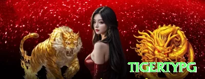 61t Gaming Royal Screenshot 3 - tigertypg 💣🔥 Mines App estratégia secreta 5-7 minas: download + R grátis — revele tiles com cash out 100x+ e veja sua banca explodir em minutos, risco baixo, prêmio alto no bolso! ✨🤑