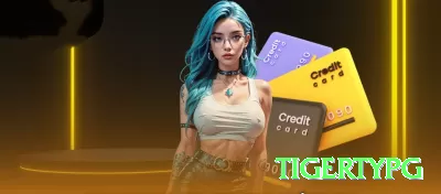 61t Gaming Royal Screenshot 4 - tigertypg 🃏⚡ Check-raise no flop: use com draws fortes — maximize valor e force erros de oponentes! 🧠🤑