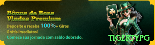 Screenshot - tigertypg 🎰🌀 Baccarat App streak follower: baixe + bônus streak — aposte banker após 6 seguidos e lucre fortunas no seu celular! 📊🔥