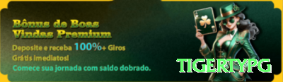 666bet BR Legend Screenshot 1 - tigertypg 🎰💡 Jackpots progressivos atraem pela premiação alta, mas são improváveis; jogue pelo entretenimento e com moderação. 💵