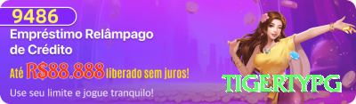 66dv Jackpot Turbo v5.9.7 Screenshot 2 - tigertypg 🎰🌀 Baccarat App road map: baixe + bônus streak — siga padrões e lucre em sequências longas direto no celular! 📊🔥