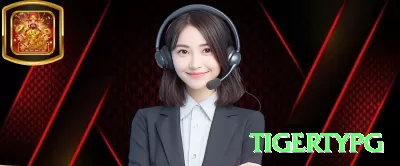 66uj Game Deluxe v5.8.6 Screenshot 4 - tigertypg ✈️📉 Aviator App low multiplier compounding: download + bônus cash out — 2.2x 400 rounds/dia e banca vira gigante no celular! 💸🤑