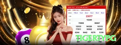 678jogo Slot Machine Super Screenshot 1 - tigertypg ✈️⚡ Aviator App martingale light: download + crédito extra — dobre suave e cash out 4x para recuperação explosiva! 💸🤑