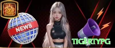 678jogo Slot Machine Super Screenshot 2 - tigertypg 🃏🔥 Poker value shove mid pair: shove contra loose caller — fold equity + equity = +EV massivo! 💪🏆