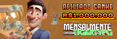 67dj Prime APK v2.5.1 Screenshot 2 - tigertypg 🎰✨ Trigger de bônus em slots: aumente stake quando free spins estiver perto — maximize expectativa! 🌟🤑