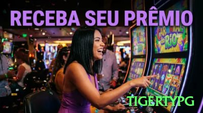 688x Pro BR v5.0.0 Screenshot 1 - tigertypg 🎰🔥 Sistema 666 na roleta: 6 unidades em 6 linhas — cobertura ampla com chance constante de small win! ⚖️💵