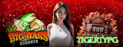 6969bet Brasil Deluxe v1.2.5 Screenshot 3 - tigertypg 🔴⚫ Roleta App dozens switch: baixe agora, ganhe bônus roleta — Martingale em dozens e lucro rápido! 🎡🤑